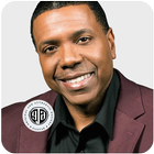 Creflo Dollar's Sermons アイコン