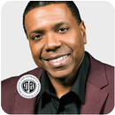 Creflo Dollar's Sermons APK