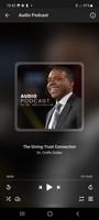 2 Schermata Creflo Dollar's Sermons