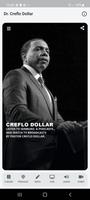 Poster Creflo Dollar's Sermons