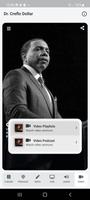 Creflo Dollar's Sermons captura de pantalla 3