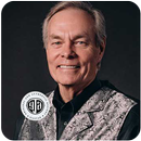 Andrew Wommack's Sermons APK