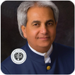 Benny Hinn's Sermons & Videos