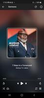 Bishop T.D Jakes's Podcasts скриншот 2