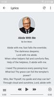 Don Moen تصوير الشاشة 2