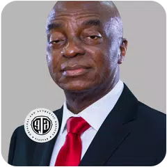 Baixar Dr. David Oyedepo's Sermons XAPK