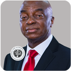 Dr. David Oyedepo's Sermons Zeichen