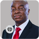 Dr. David Oyedepo's Sermons APK