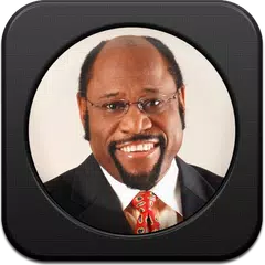 Dr Myles Munroe APK Herunterladen