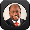 Dr Myles Munroe