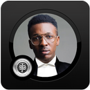 APK Frank Edwards - Videos