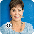 Joyce Meyer: Sermons & Bible APK