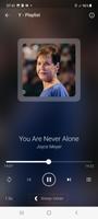 Joyce Meyer: Sermons & Bible syot layar 2