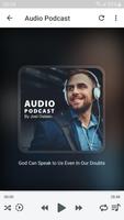 Joel Osteen's Podcasts & Devotional スクリーンショット 1