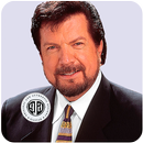 Dr Mike Murdock's Sermons APK