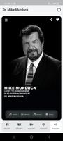 Dr Mike Murdock's Sermons Affiche