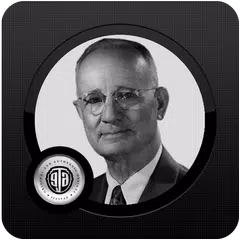 Napoleon Hill's Audio & E-Books APK Herunterladen