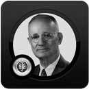 Napoleon Hill's Audio & E-Books APK