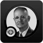 Napoleon Hill's Audio & E-Books icon