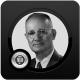 Napoleon Hill's Audio & E-Books icône