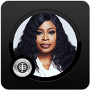 Sinach - Music, Lyrics & Videos APK