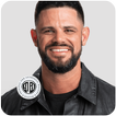 Steven Furtick's Audio & Video