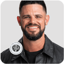 Steven Furtick's Audio & Video APK