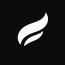 Adoro – Mobile Barbering APK