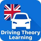 Driving Theory 2024 icon