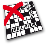 EngCross crossword helper