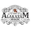 Alakazam Magic APK