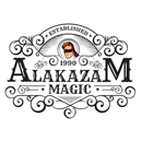 Alakazam Magic APK