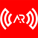 Array Radio APK