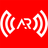 APK Array Radio