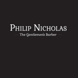 ikon Philip Nicholas