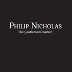 Philip Nicholas 图标