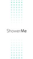ShowerMe penulis hantaran