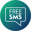 ”Free SMS
