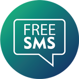 Free SMS-APK