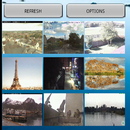 Webcams Widget APK