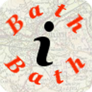 Historic Bath APK