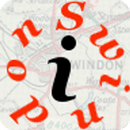 Swindon Info APK