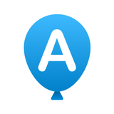 Au Pair - Find AuPair & family-icoon