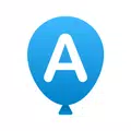 Au Pair - Find AuPair & family