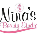 Nina's Beauty Studio APK