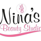 Nina's Beauty Studio icône