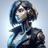 Ulla APK
