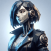 Ulla APK