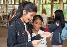 UK Board Results - UK 10th and 12th Results 2019 স্ক্রিনশট 1