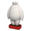 ”Baymax DIY Papercraft